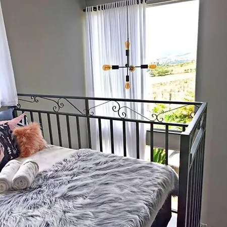 Tiny House Paraiso Minicasas Com Hidromassagem Pouso Alegre Exterior photo
