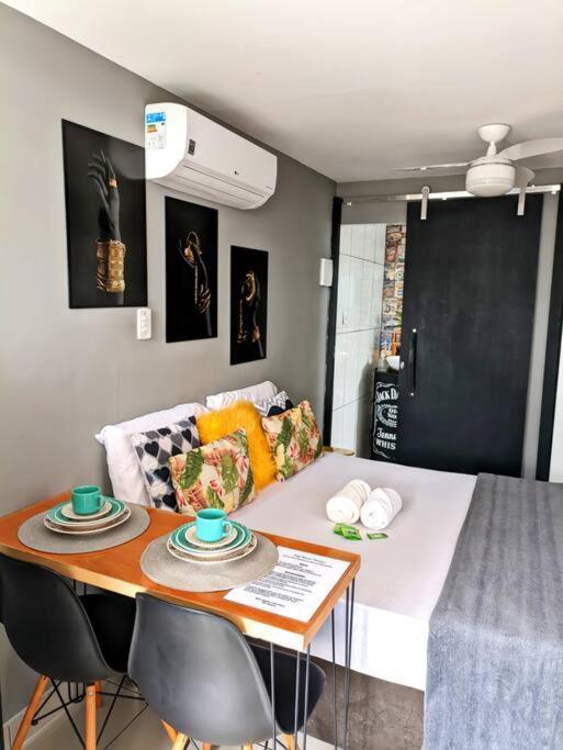 Tiny House Paraiso Minicasas Com Hidromassagem *