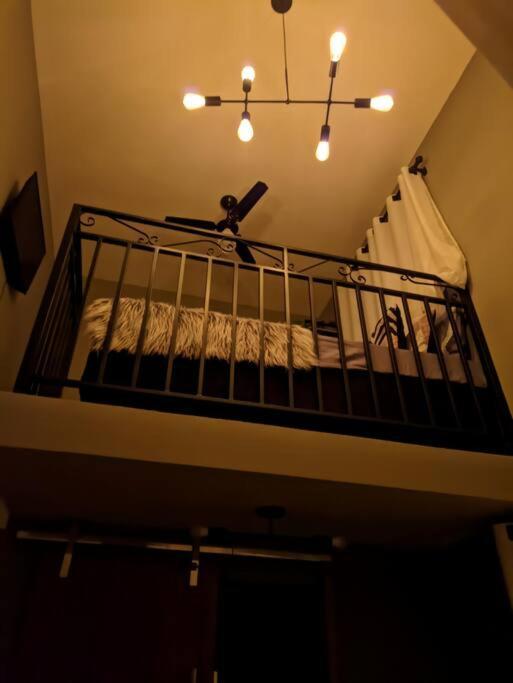 民宿 Tiny House Paraiso Minicasas Com Hidromassagem *