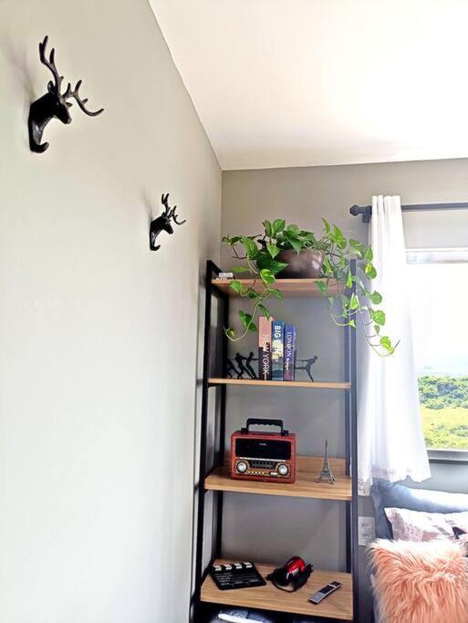 Tiny House Paraiso Minicasas Com Hidromassagem 民宿