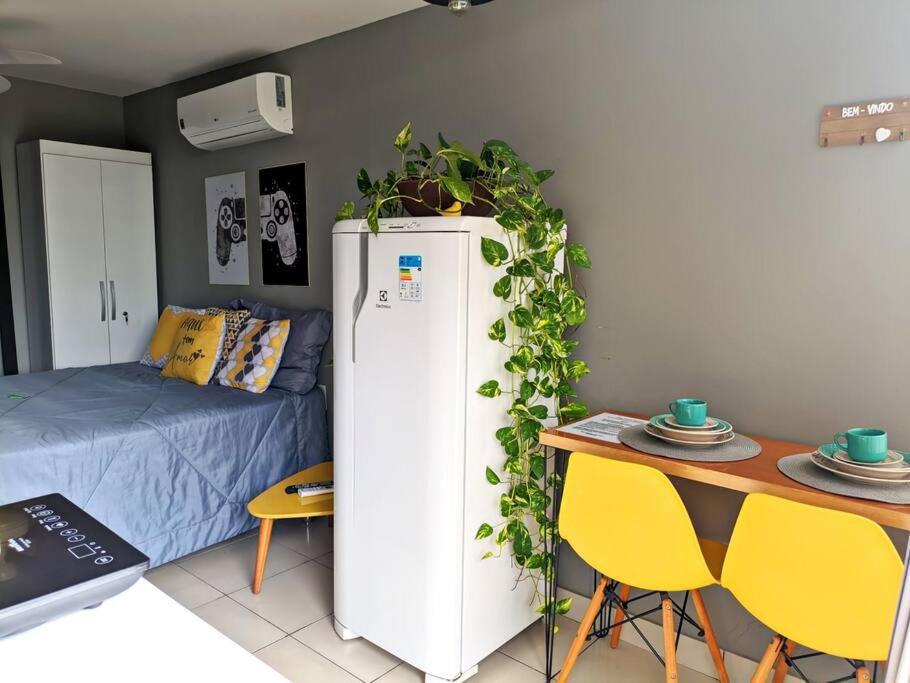 Tiny House Paraiso Minicasas Com Hidromassagem *