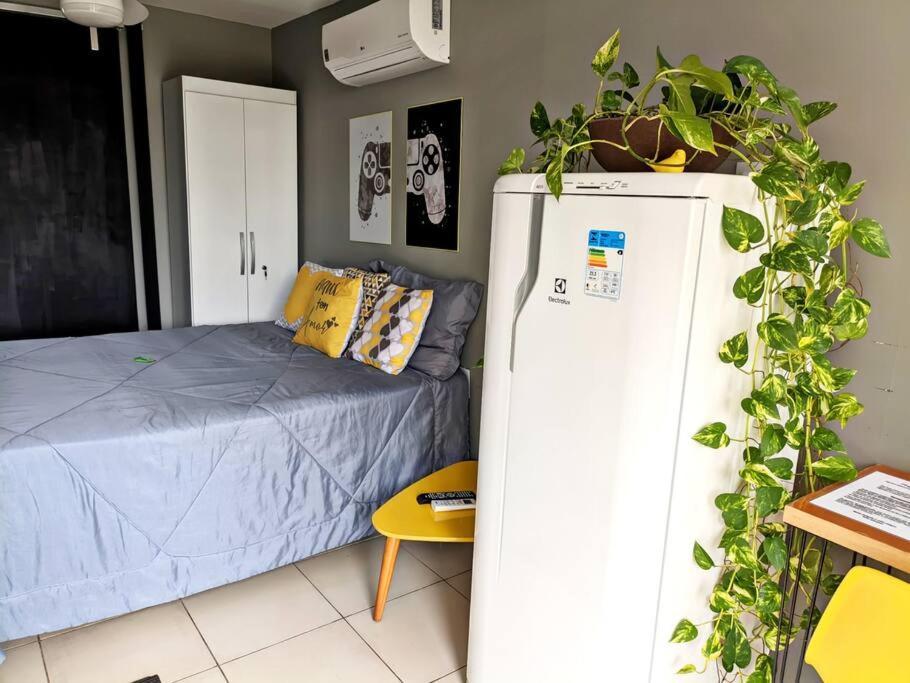 Tiny House Paraiso Minicasas Com Hidromassagem Pouso Alegre