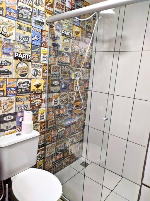 Tiny House Paraiso Minicasas Com Hidromassagem